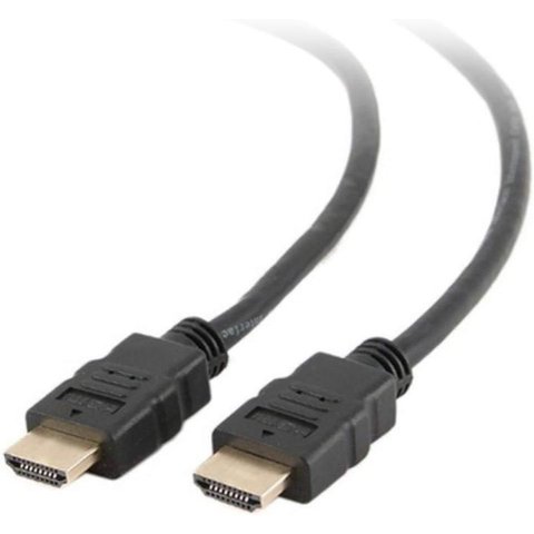 Câble HDMI 2.0 - 4.5 mètres - CABLEXPERT CC-HDMI4-15