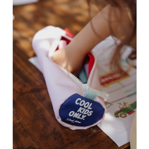 Trousse Mini Bonbon - Hello Hossy