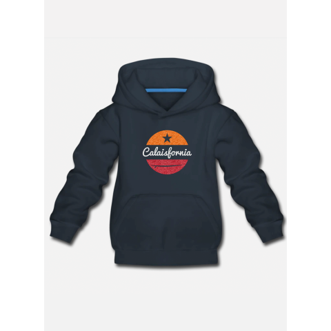 Hoodies Classique