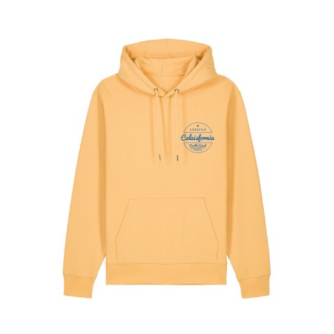 HOODIE SALTY SOUL SOCIETY