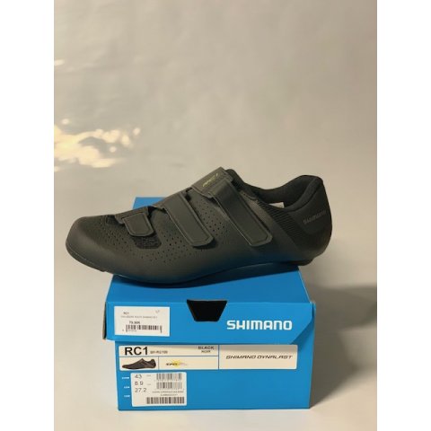 Chaussure vélo route Shimano RC1 