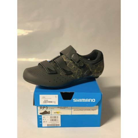 Chaussure Vélo route Shimano RP301