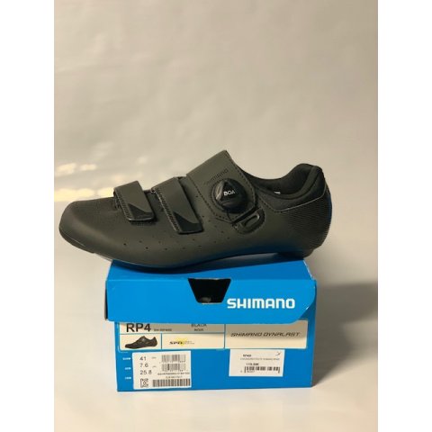 Chaussure route shimano RP400
