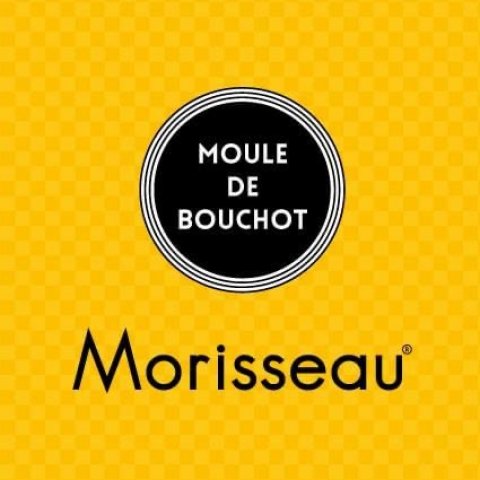 Moules de Bouchot Morisseau