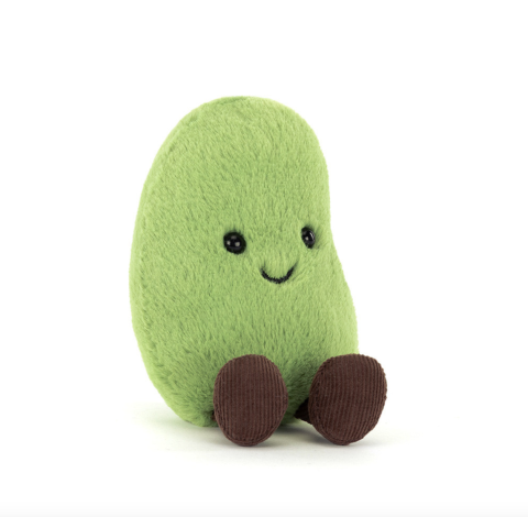 Peluche Soyella Edamame Bean JELLYCAT