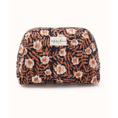 Trousse Malao Pistil Bombay APACHES
