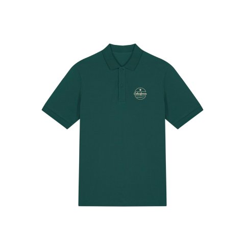 POLO GREEN