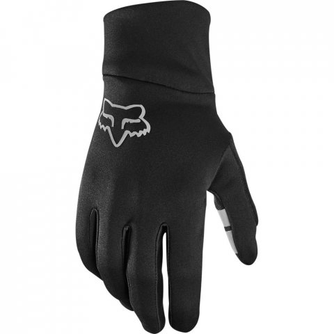 Fox - Gants Ranger fire glove 