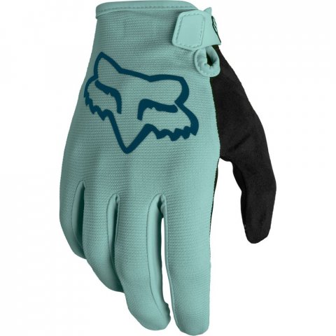 Fox - Gants Ranger glove 