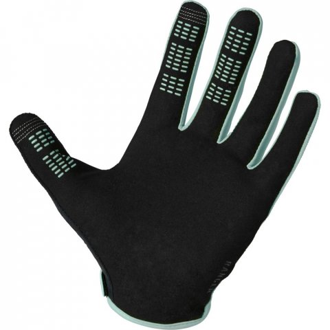 Fox - Gants Ranger glove 