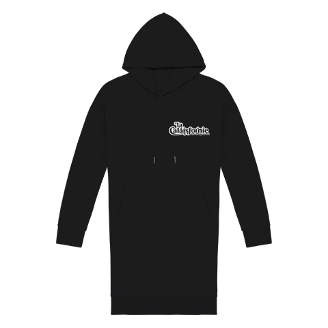 ROBE SURF CLUB