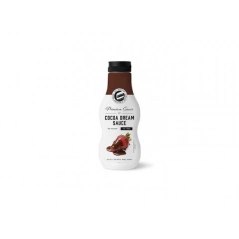 GOT7 Sweet Premium Sauce - 250 ml