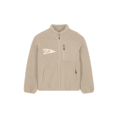 SHERPA ML