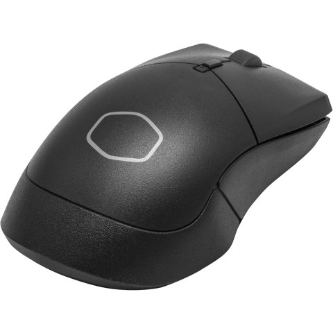 Souris sans fil Cooler Master MM311 - noire - MM-311-KKOW1