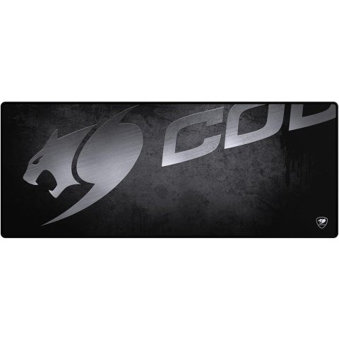 Tapis de souris Gaming Cougar Arena X - Taille XXL - ARENAX