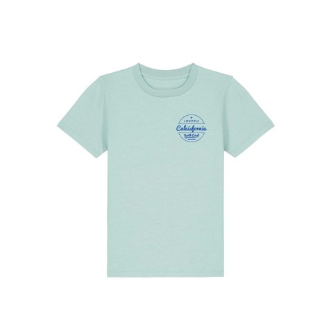 TSE OPAL COAST