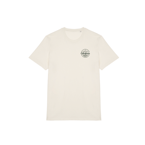 TSHIRT DGR 2026