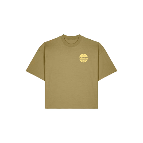 Tshirt Endless Summer