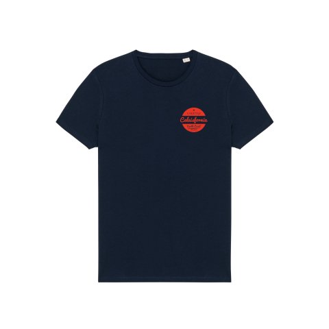 T-SHIRT ENJOY RIDE