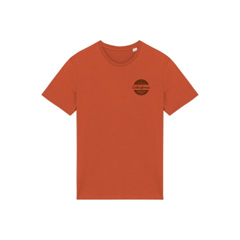 T-SHIRT LIKE HOME