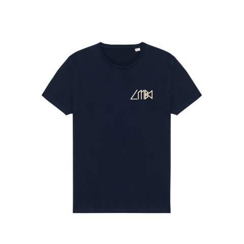 Tshirt LMBD