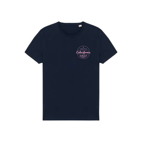 TSHIRT CATCH THE WAVES