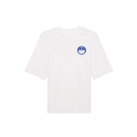 TSHIRT NORTH PROJECT