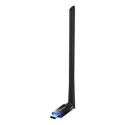 Clé USB WiFi6 TENDA AX900 - U11 PRO