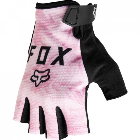 Fox - Gants Women ranger glove short 