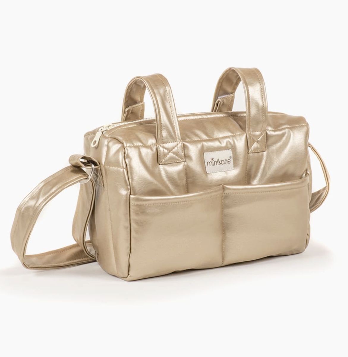 Seraphine sac shop a langer