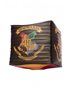 Sac à dos Harry Potter Carte du Maraudeur - 40852