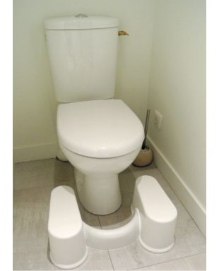Urinal gradué ou pistolet pour homme sans bouchon - Toilettes/Accessoires -  alphamedical62