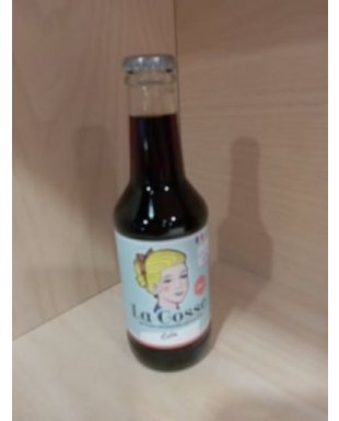 Soda goût Original COCA-COLA : la bouteille d'1,75L à Prix Carrefour