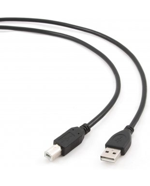 Clé USB WiFi TP-Link archer T3U PLUS AC1300 USB3.0 - CARON Informatique -  Calais
