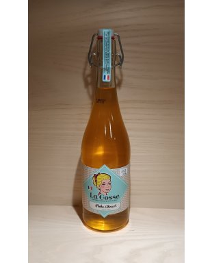 Soda goût Original COCA-COLA : le pack de 6 bouteilles d'1,25L à Prix  Carrefour