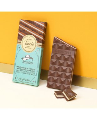 Coffret Assortiment Bonbons de Chocolat NOIR ET LAIT - 12 pièces - Mr & Mrs  Renou - Pâtisserie Chocolaterie École