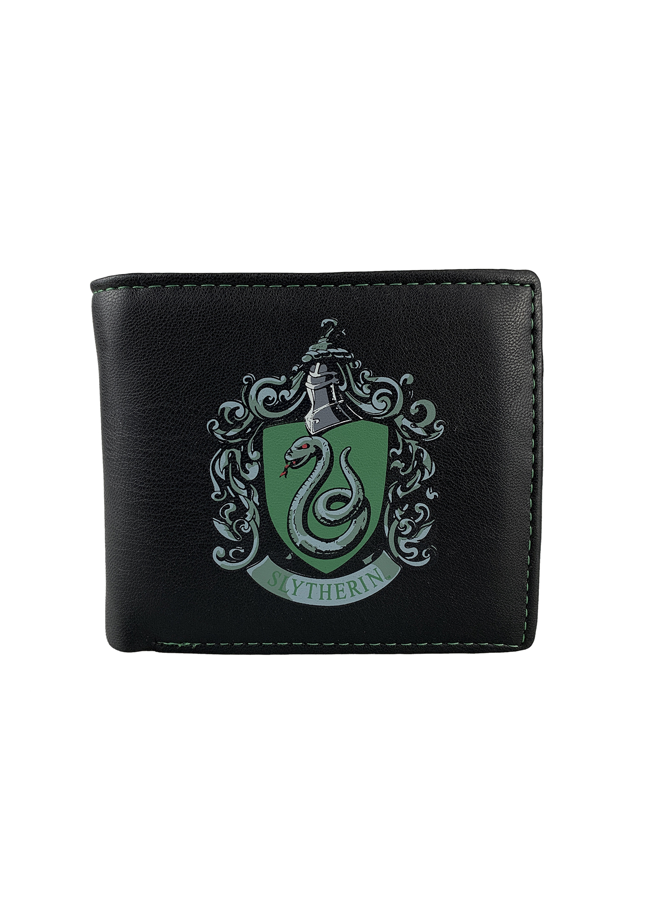 Acheter marque-page BLASON SERPENTARD  Harry Potter : Signet logo  serpentard